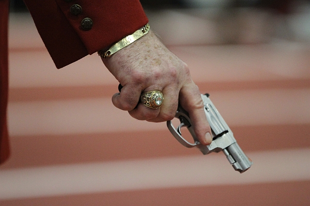 2012 US Indoors-279.JPG